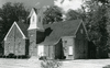 Brown City MBC643_thumb.gif